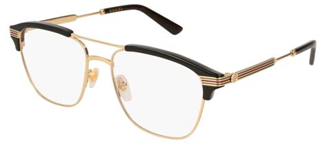 gg0241o gucci|gucci gg0278o eyeglasses.